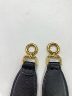 Fendi Black