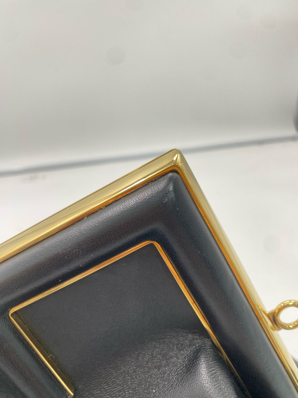 Fendi Black