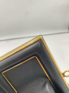 Fendi Black