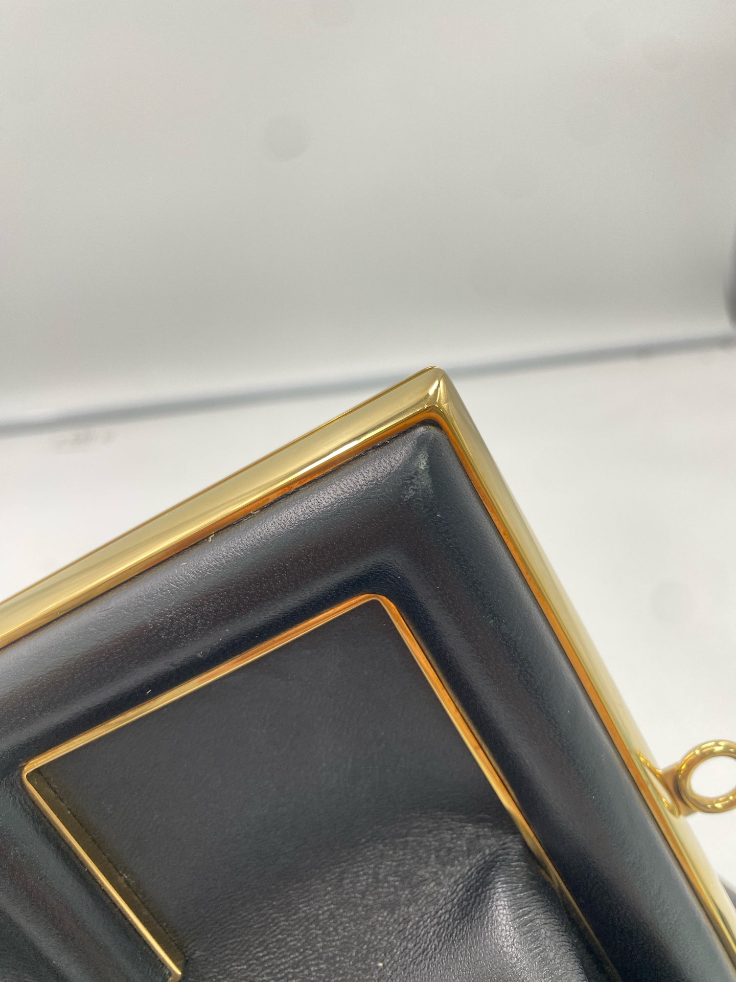 Fendi Black