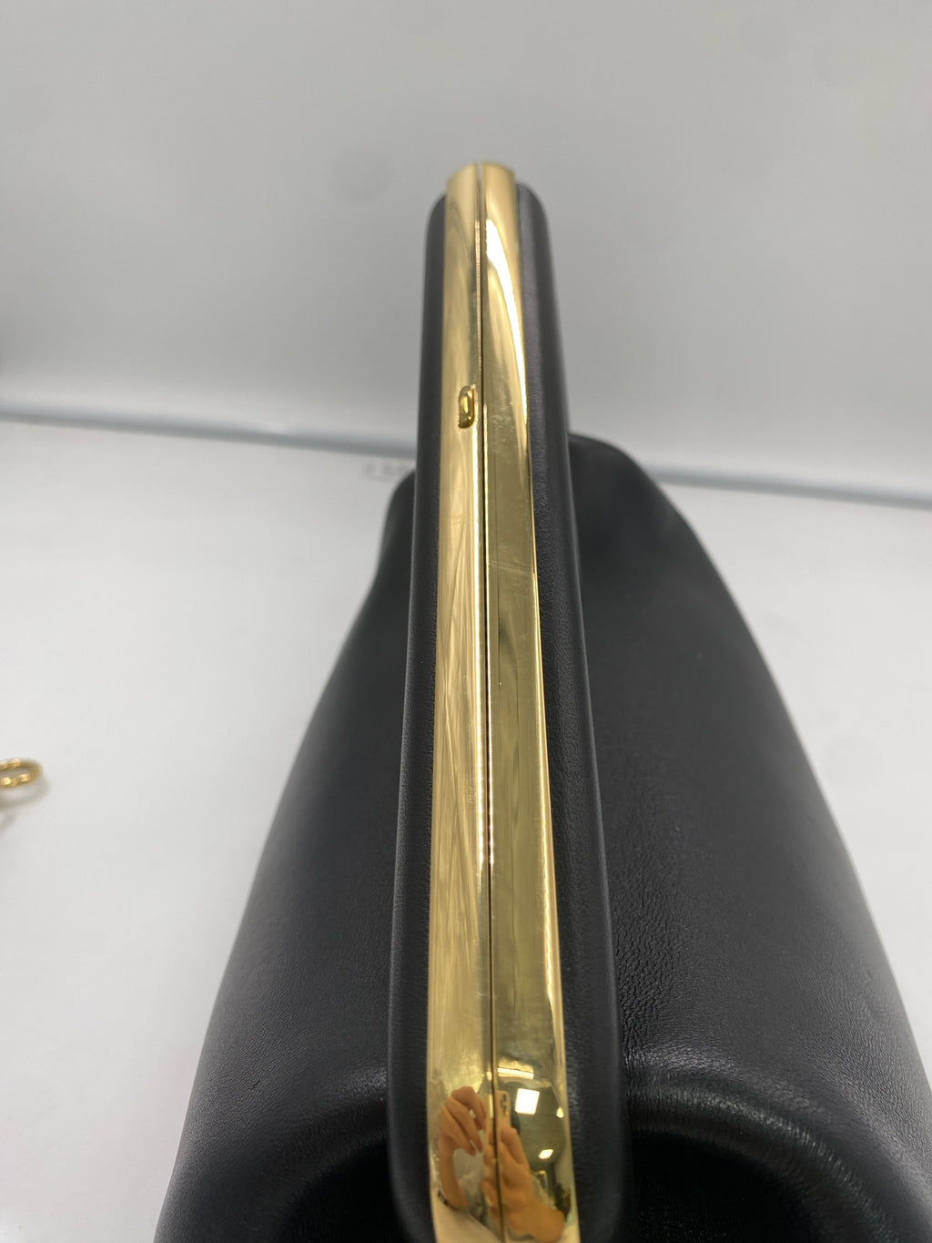 Fendi Black