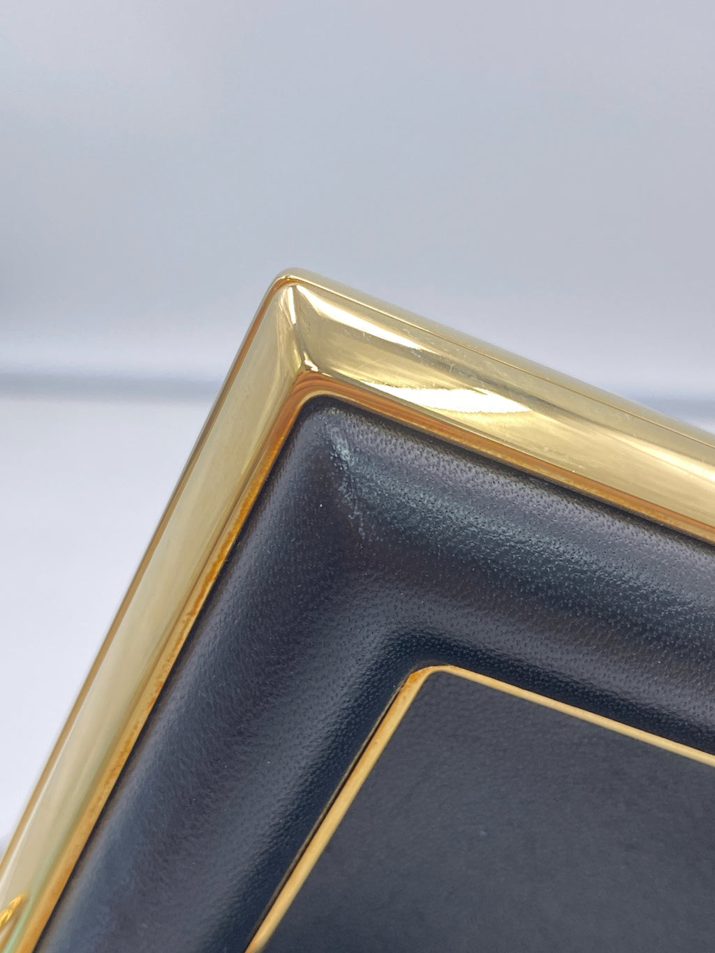 Fendi Black