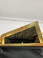 Fendi Black