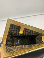 Fendi Black