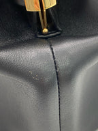 Fendi Black