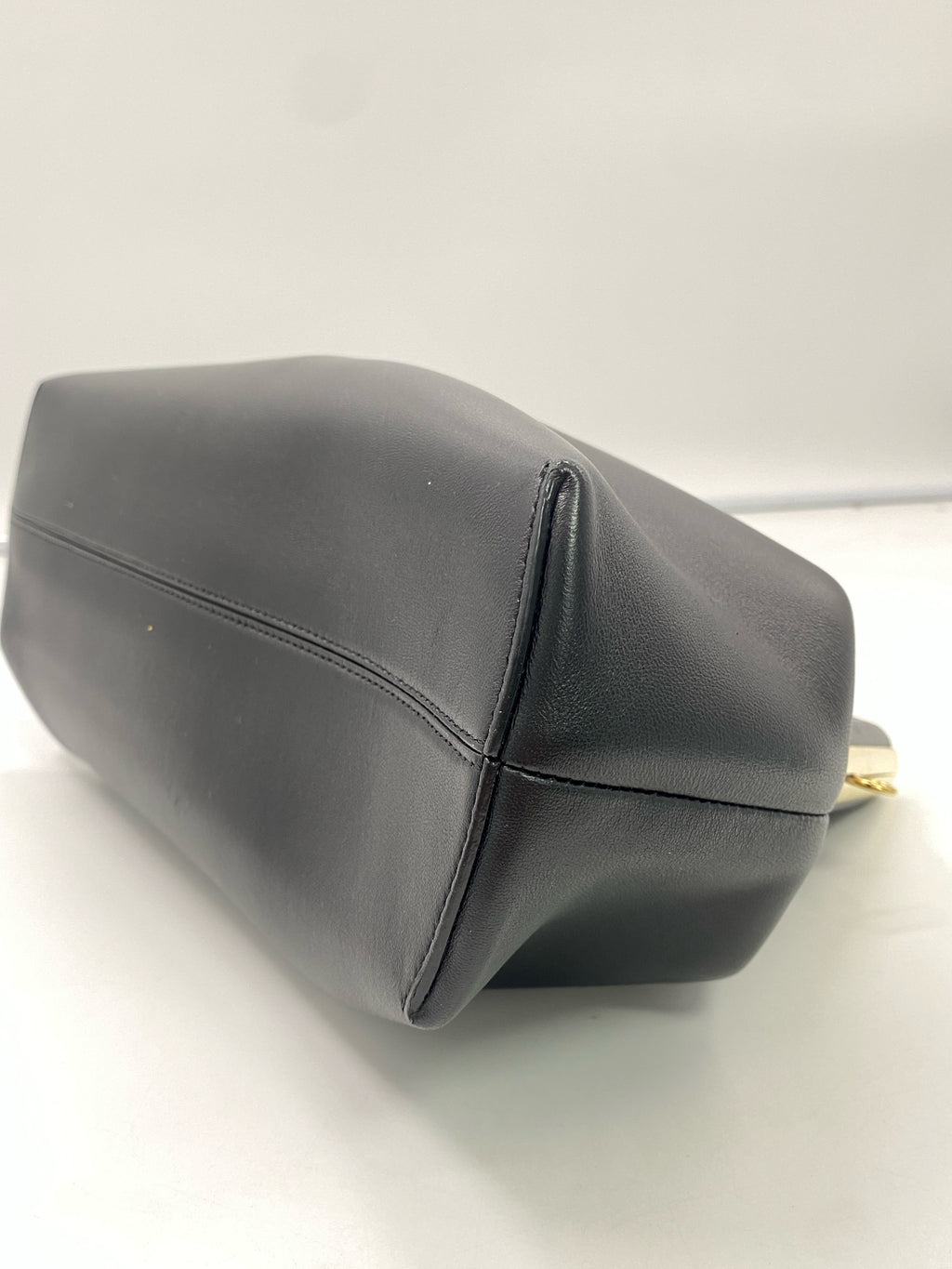 Fendi Black