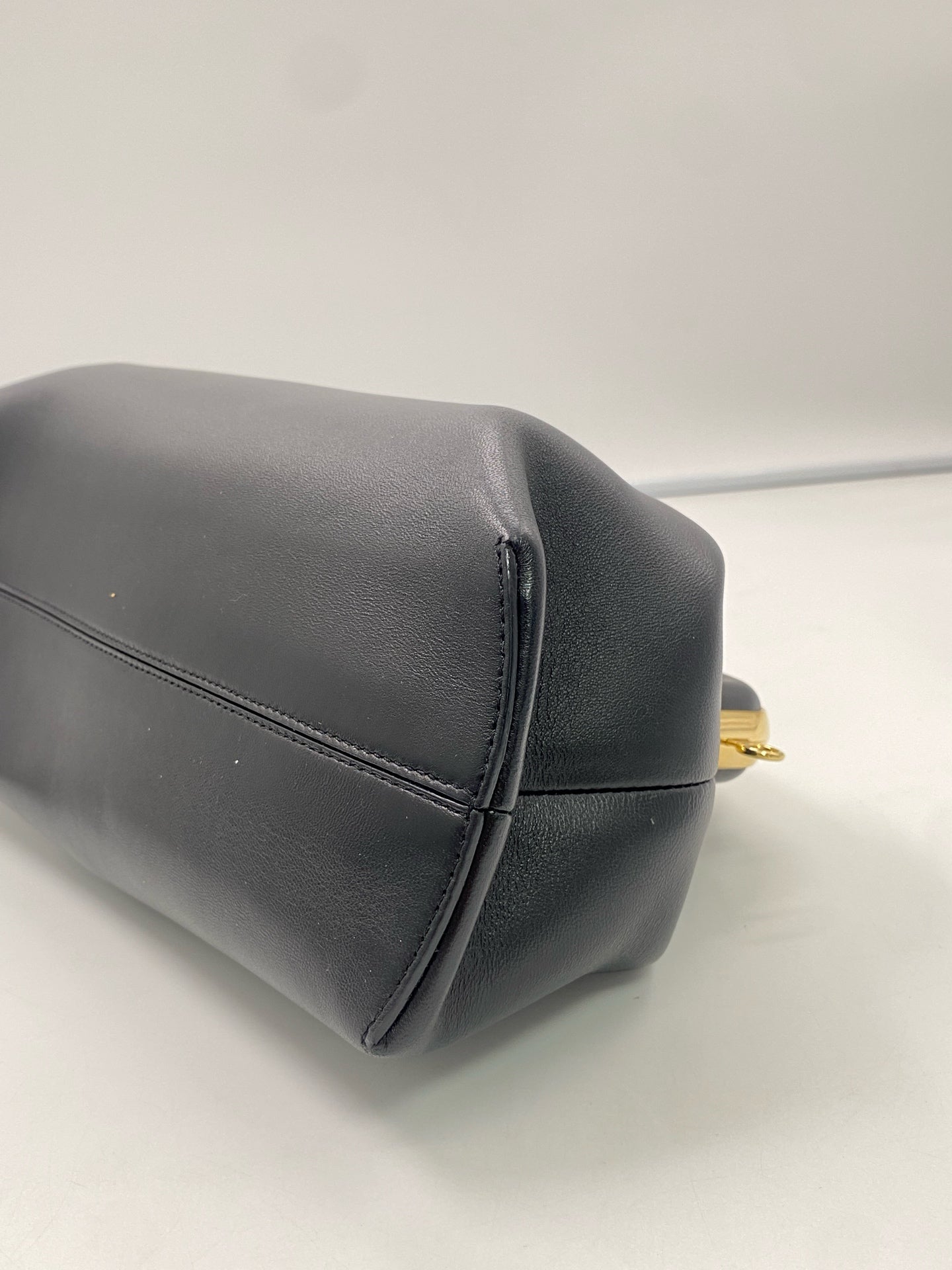Fendi Black