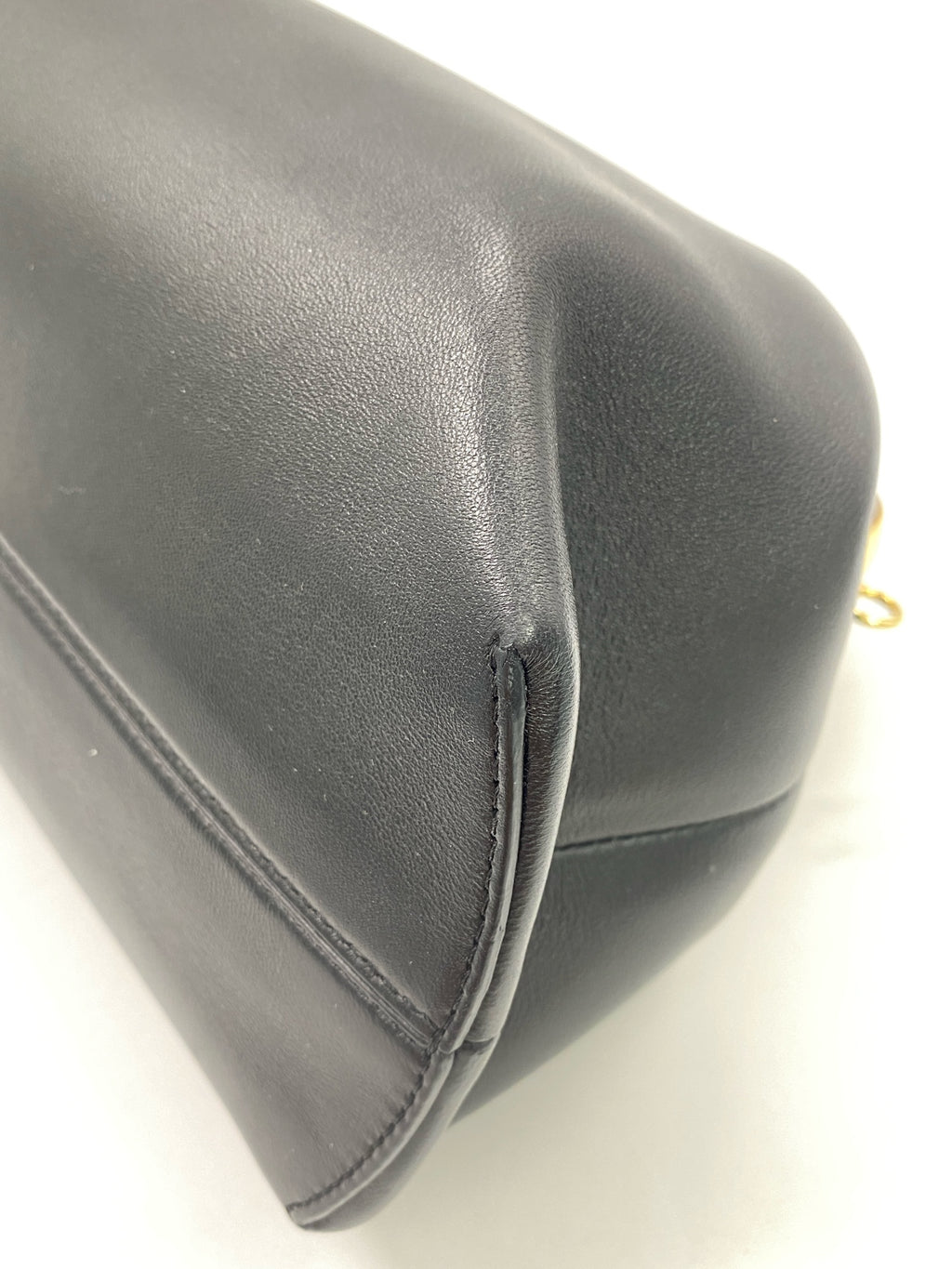 Fendi Black