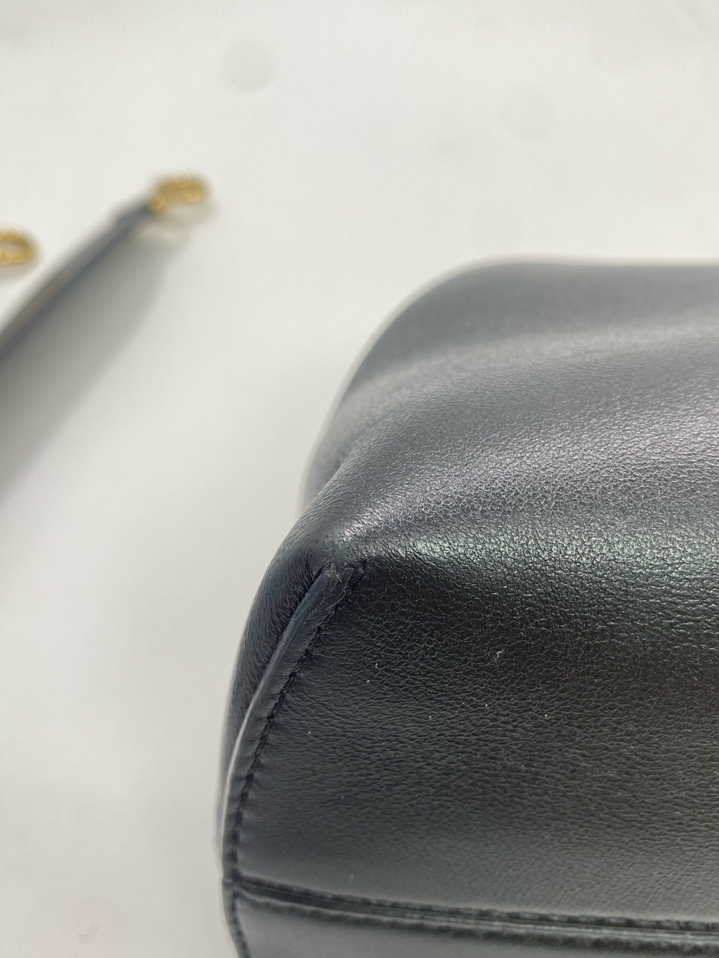 Fendi Black