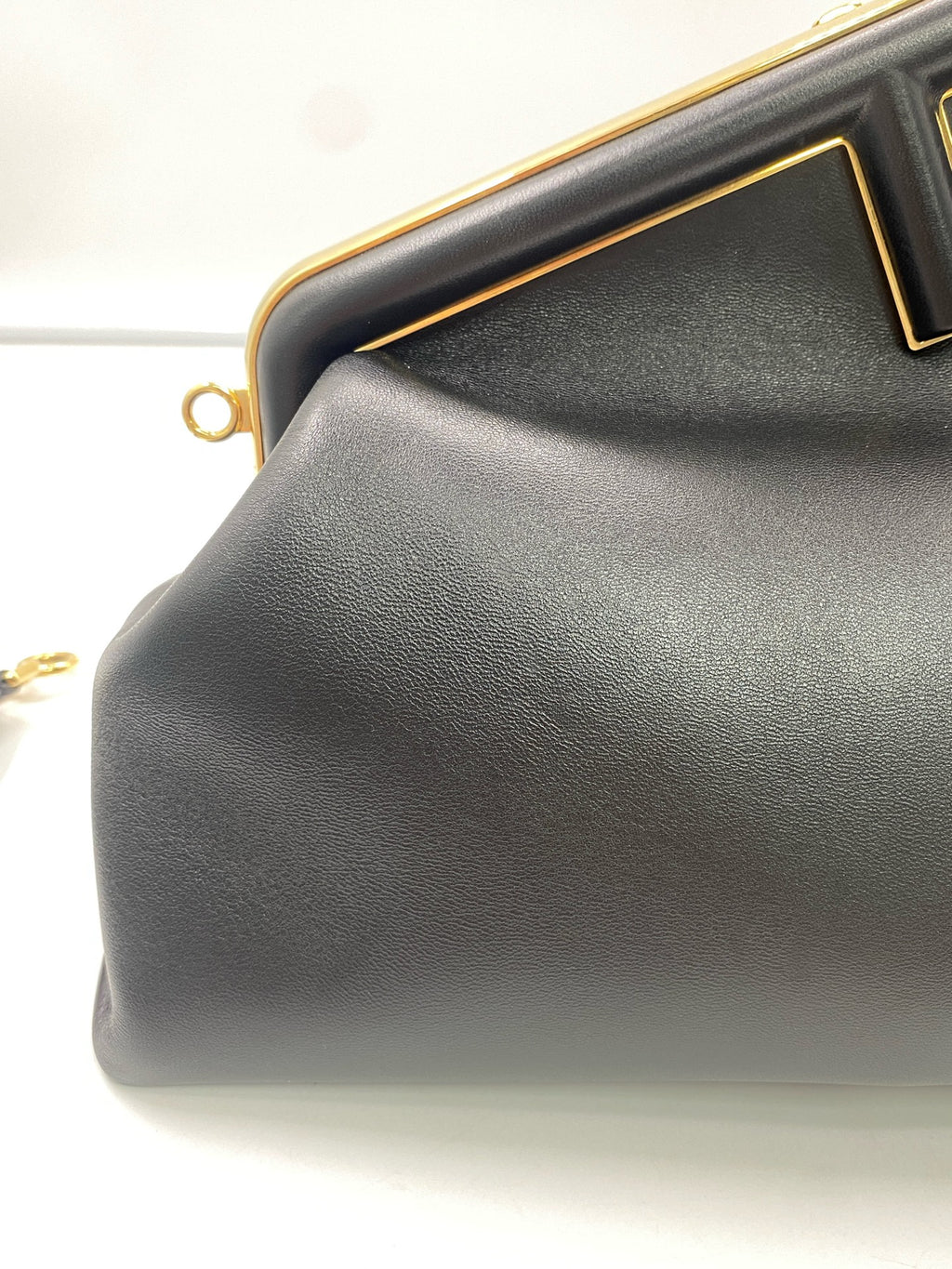 Fendi Black