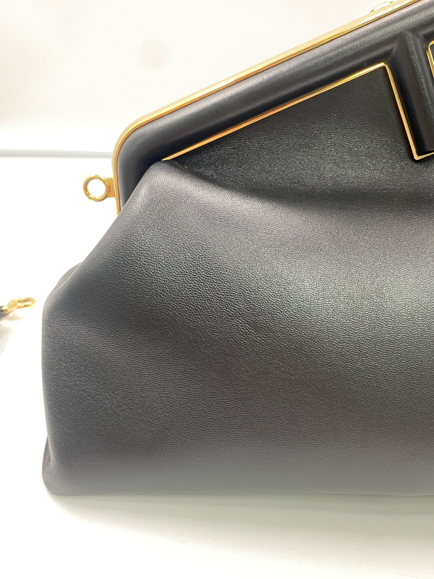 Fendi Black