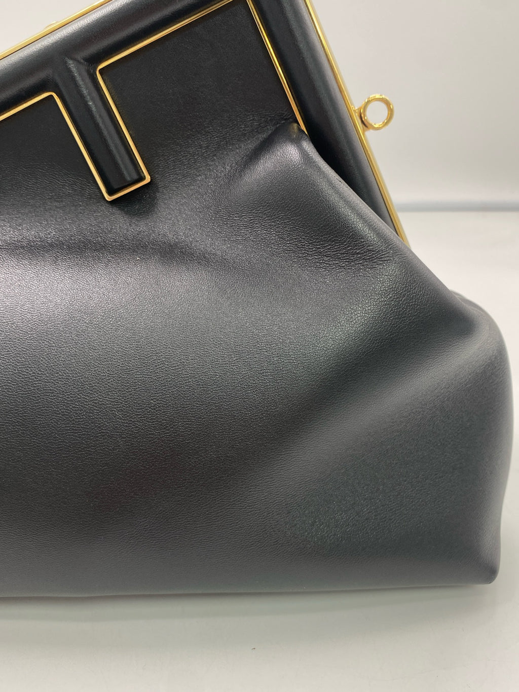 Fendi Black