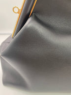Fendi Black