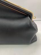 Fendi Black