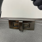 Fendi Gray