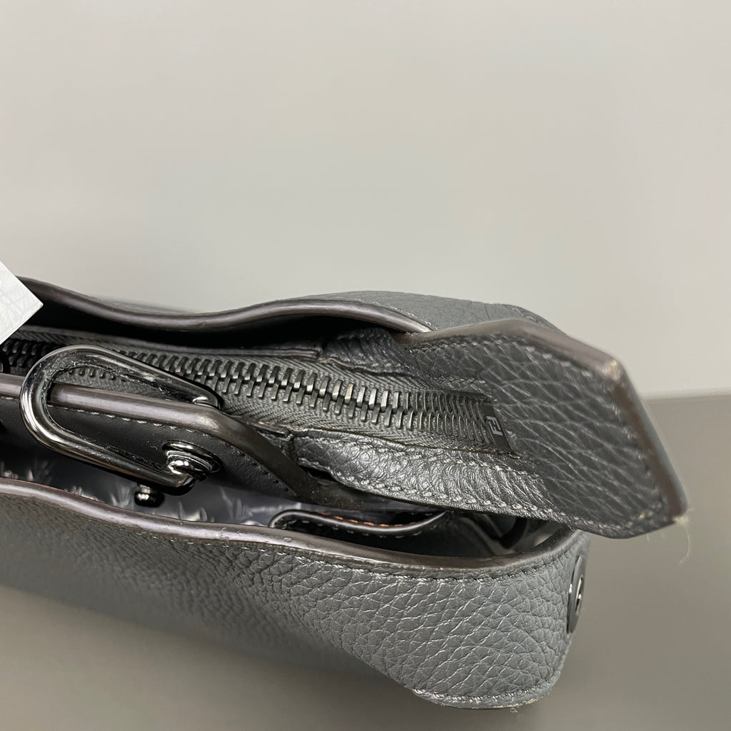 Fendi Gray
