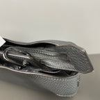 Fendi Gray