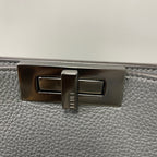 Fendi Gray