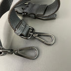 Fendi Gray