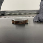 Fendi Gray