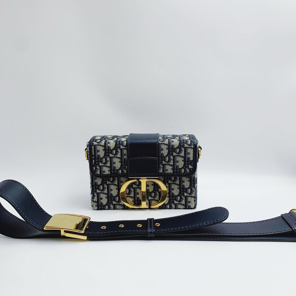 Dior Blue M9204UTZQ_M928