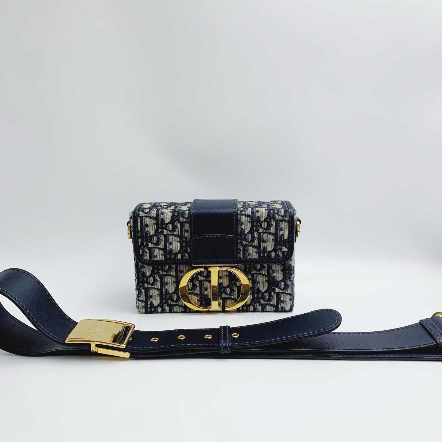 Dior Blue M9204UTZQ_M928