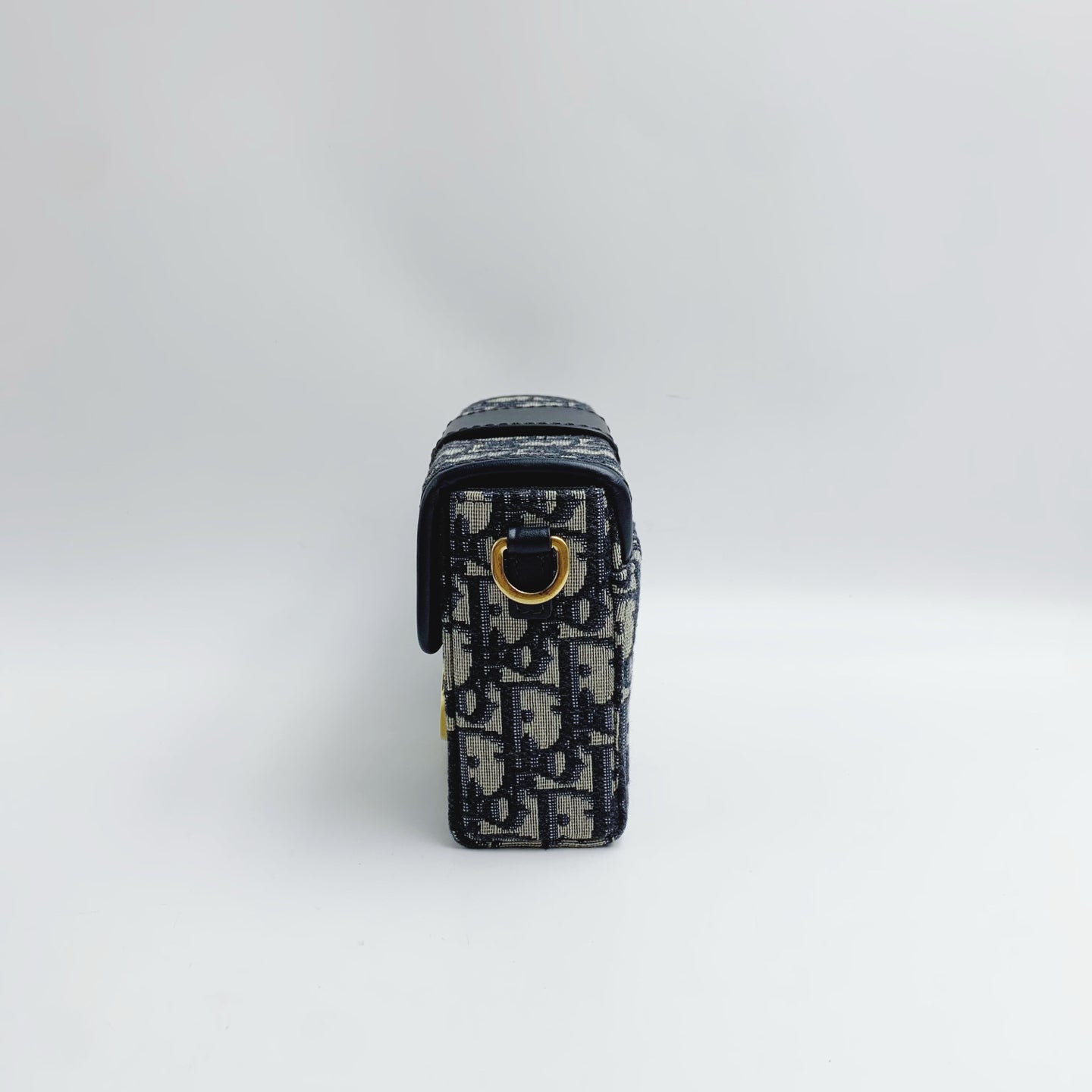 Dior Blue M9204UTZQ_M928