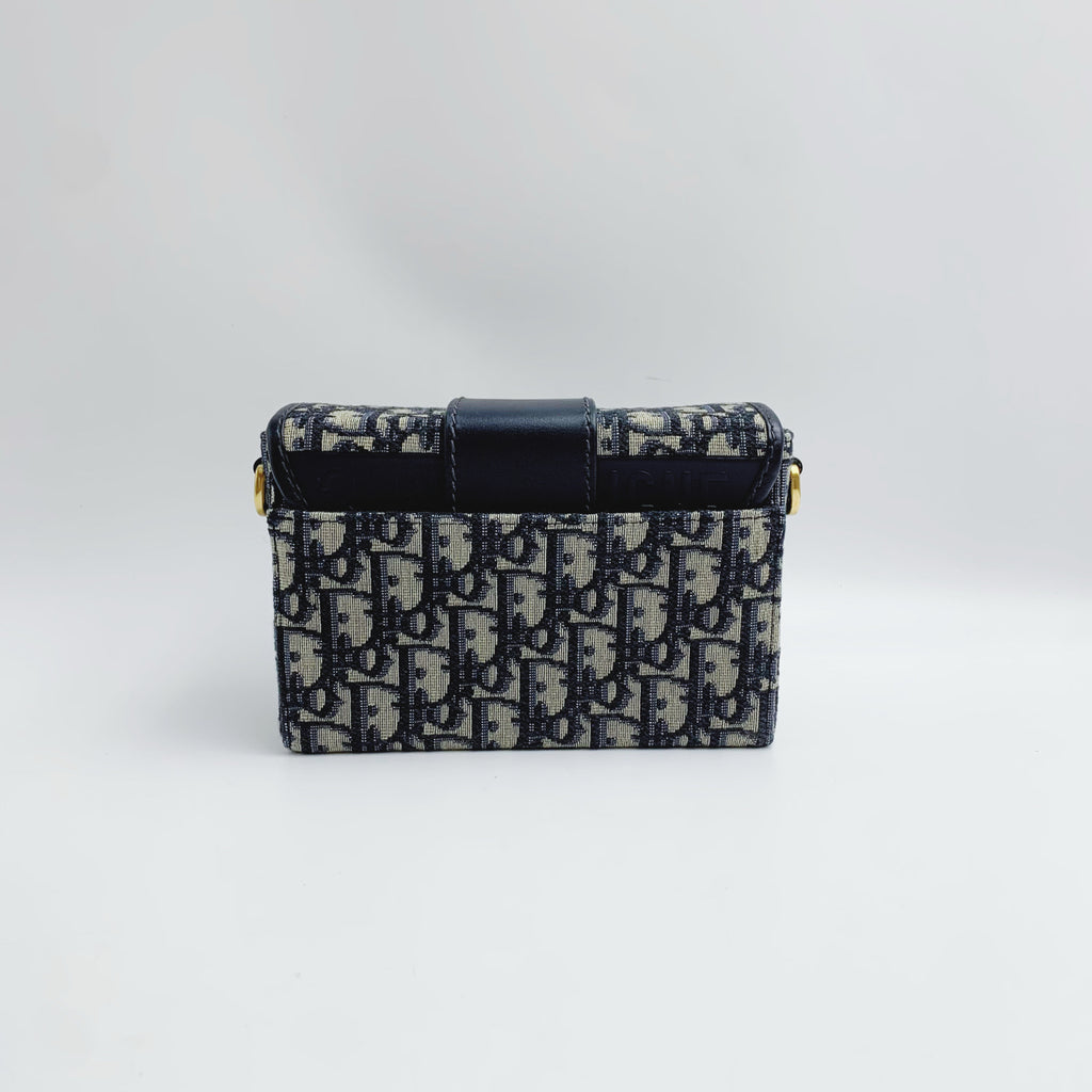 Dior Blue M9204UTZQ_M928