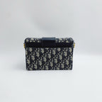 Dior Blue M9204UTZQ_M928
