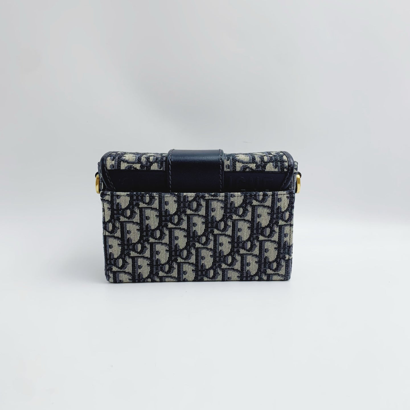 Dior Blue M9204UTZQ_M928