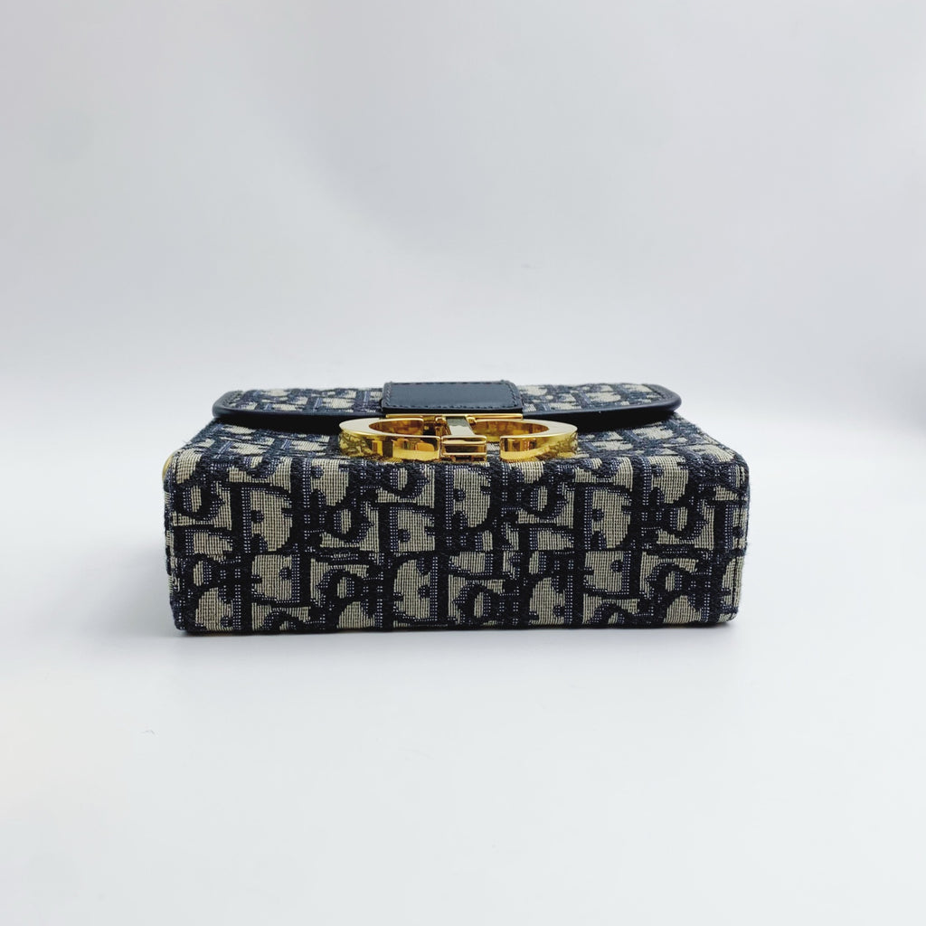 Dior Blue M9204UTZQ_M928