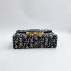 Dior Blue M9204UTZQ_M928