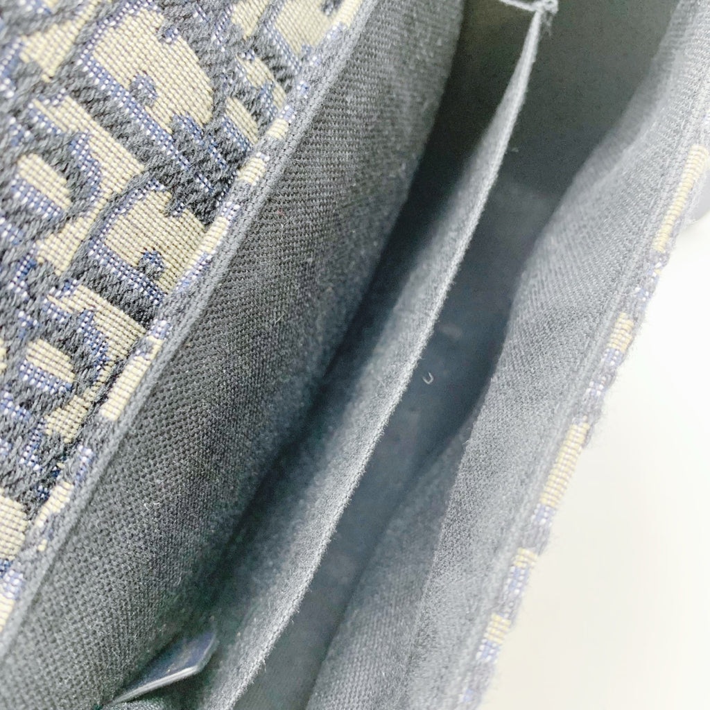 Dior Blue M9204UTZQ_M928