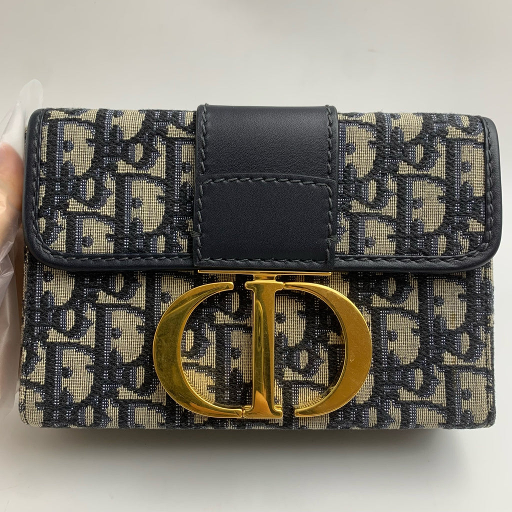 Dior Blue M9204UTZQ_M928