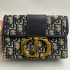 Dior Blue M9204UTZQ_M928