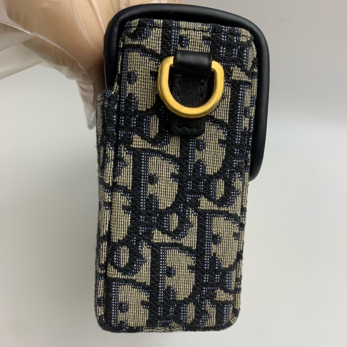 Dior Blue M9204UTZQ_M928