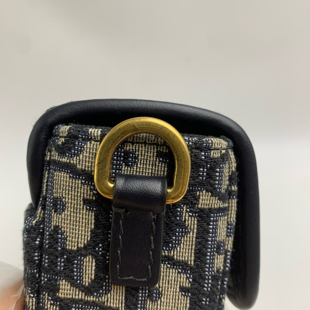 Dior Blue M9204UTZQ_M928