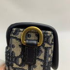 Dior Blue M9204UTZQ_M928