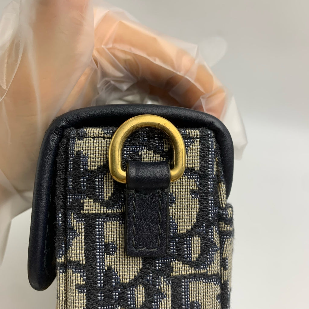 Dior Blue M9204UTZQ_M928