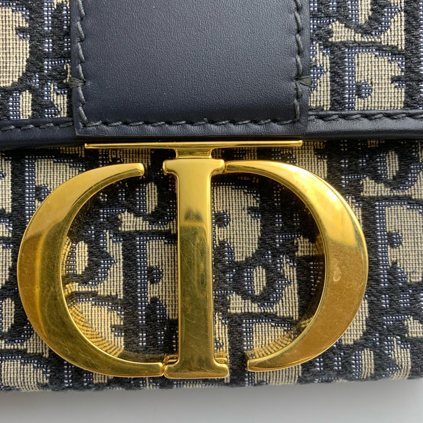 Dior Blue M9204UTZQ_M928