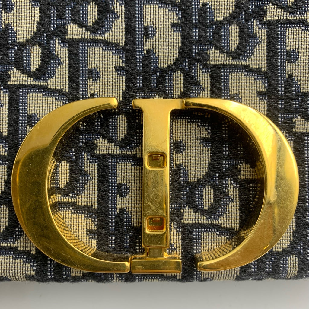Dior Blue M9204UTZQ_M928