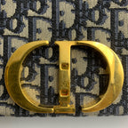 Dior Blue M9204UTZQ_M928