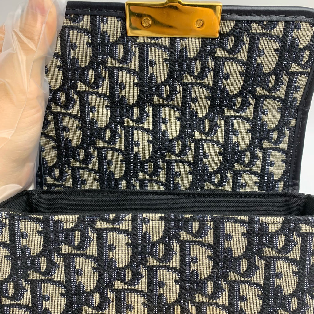 Dior Blue M9204UTZQ_M928