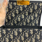 Dior Blue M9204UTZQ_M928