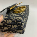 Dior Blue M9204UTZQ_M928