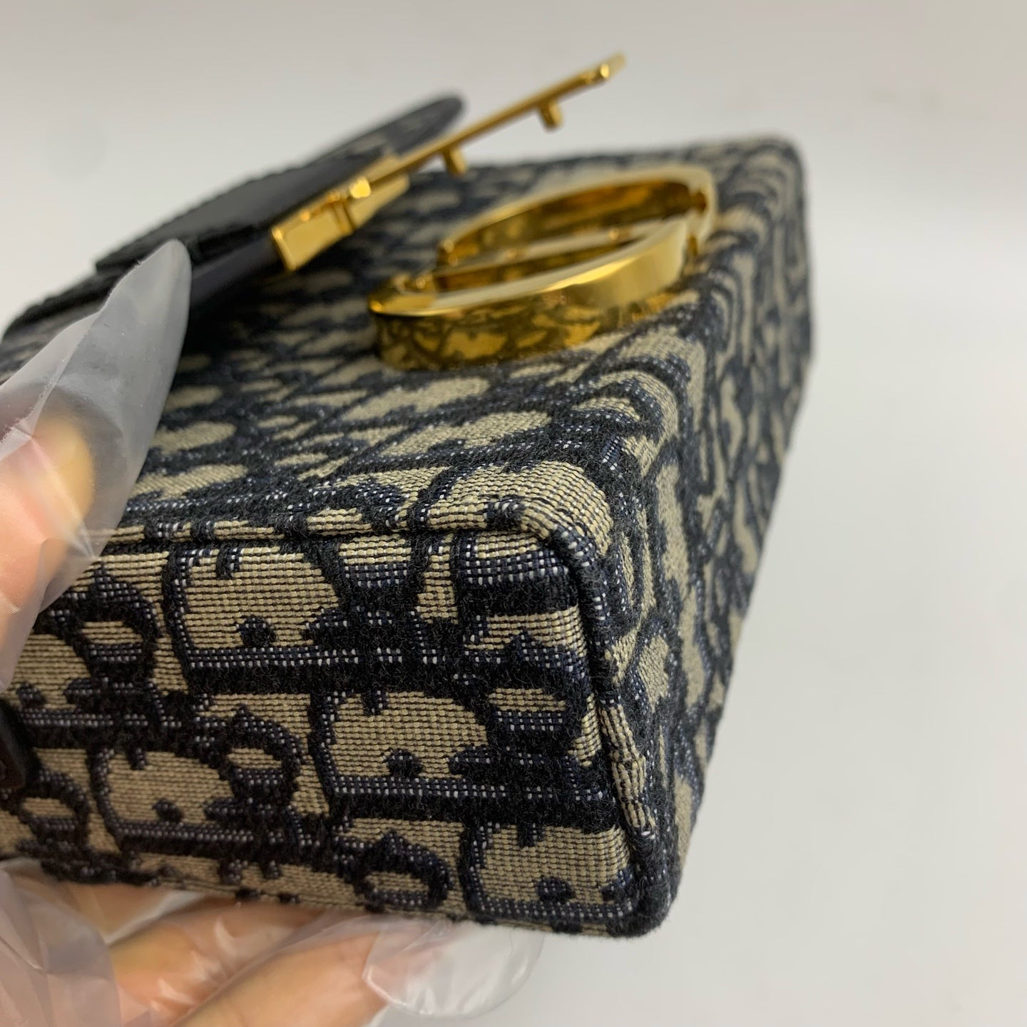 Dior Blue M9204UTZQ_M928