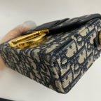 Dior Blue M9204UTZQ_M928