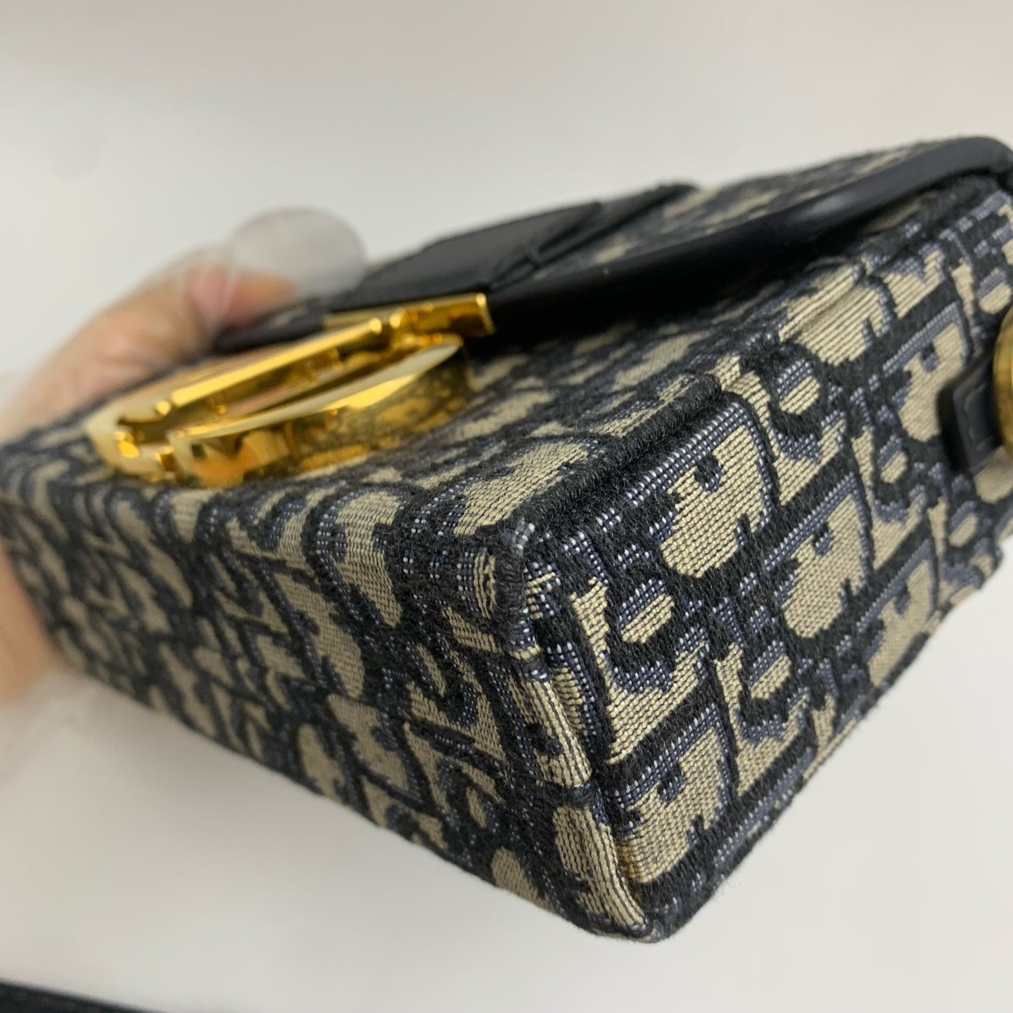 Dior Blue M9204UTZQ_M928