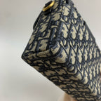 Dior Blue M9204UTZQ_M928