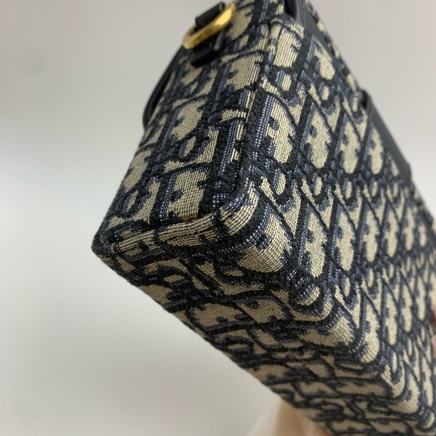 Dior Blue M9204UTZQ_M928
